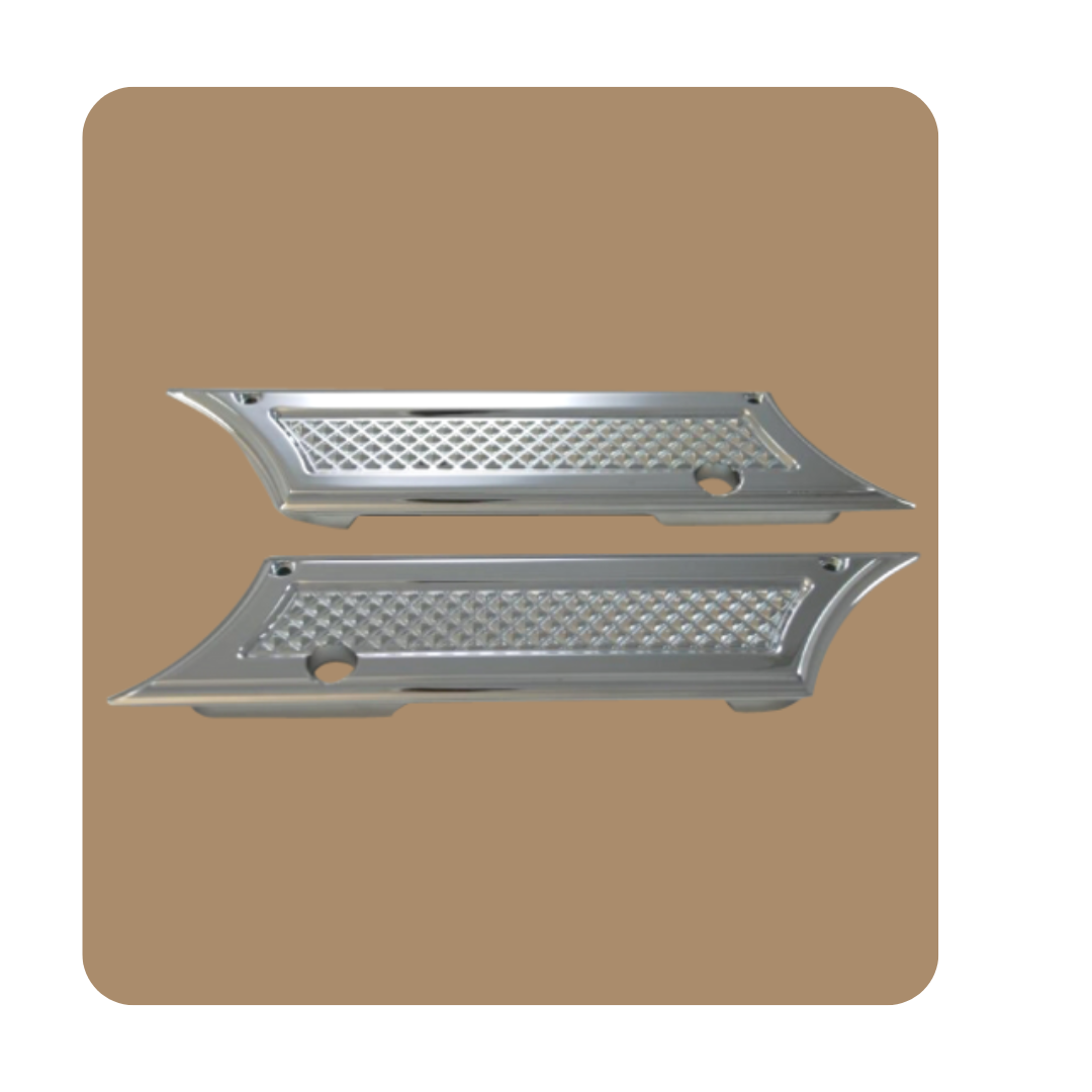 Untitled design (42).png