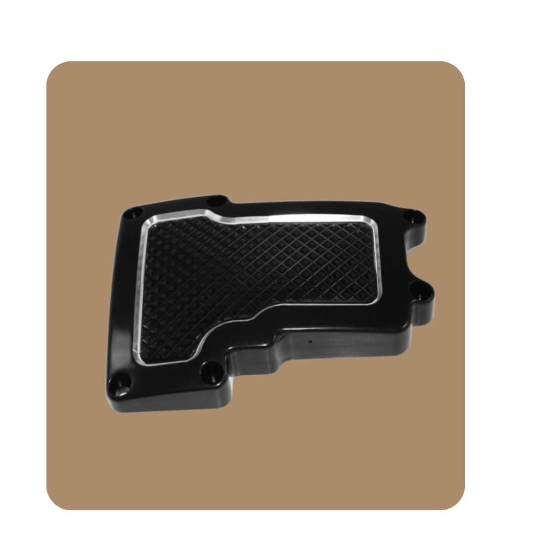 Untitled design (33).png