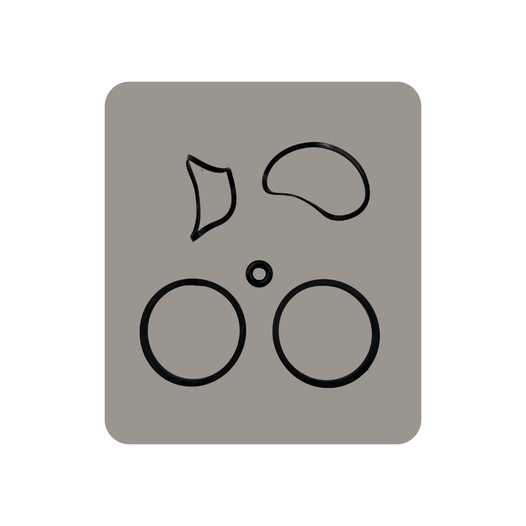 Untitled design (22).png