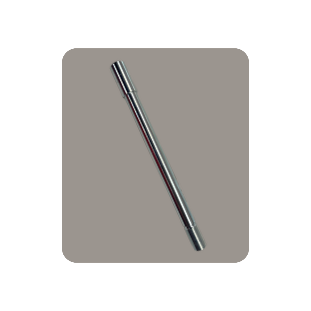 Untitled design (3).png