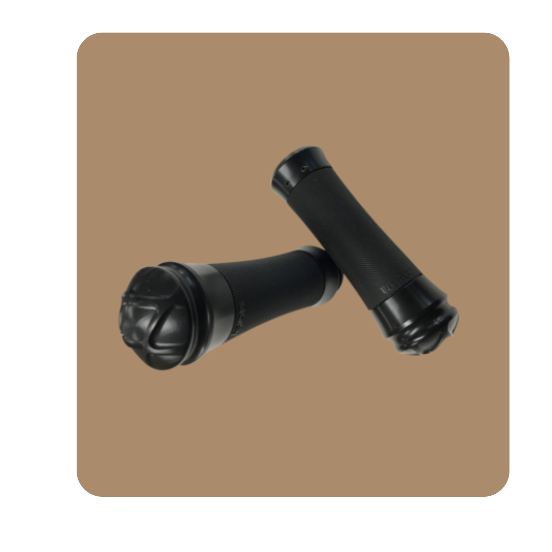 Untitled design (18).png