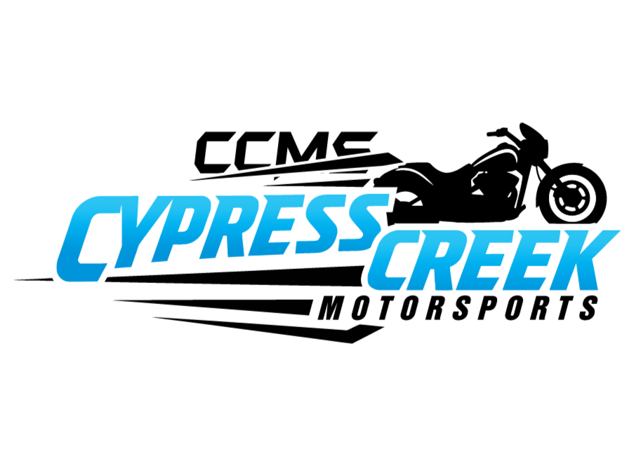 Cypress Creek Motorsports