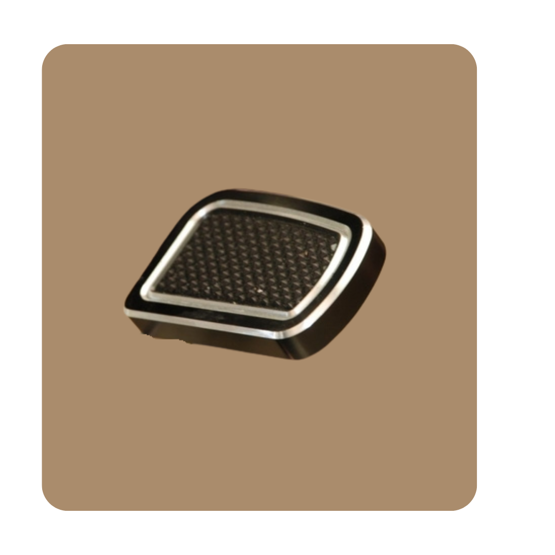 Untitled design (35).png