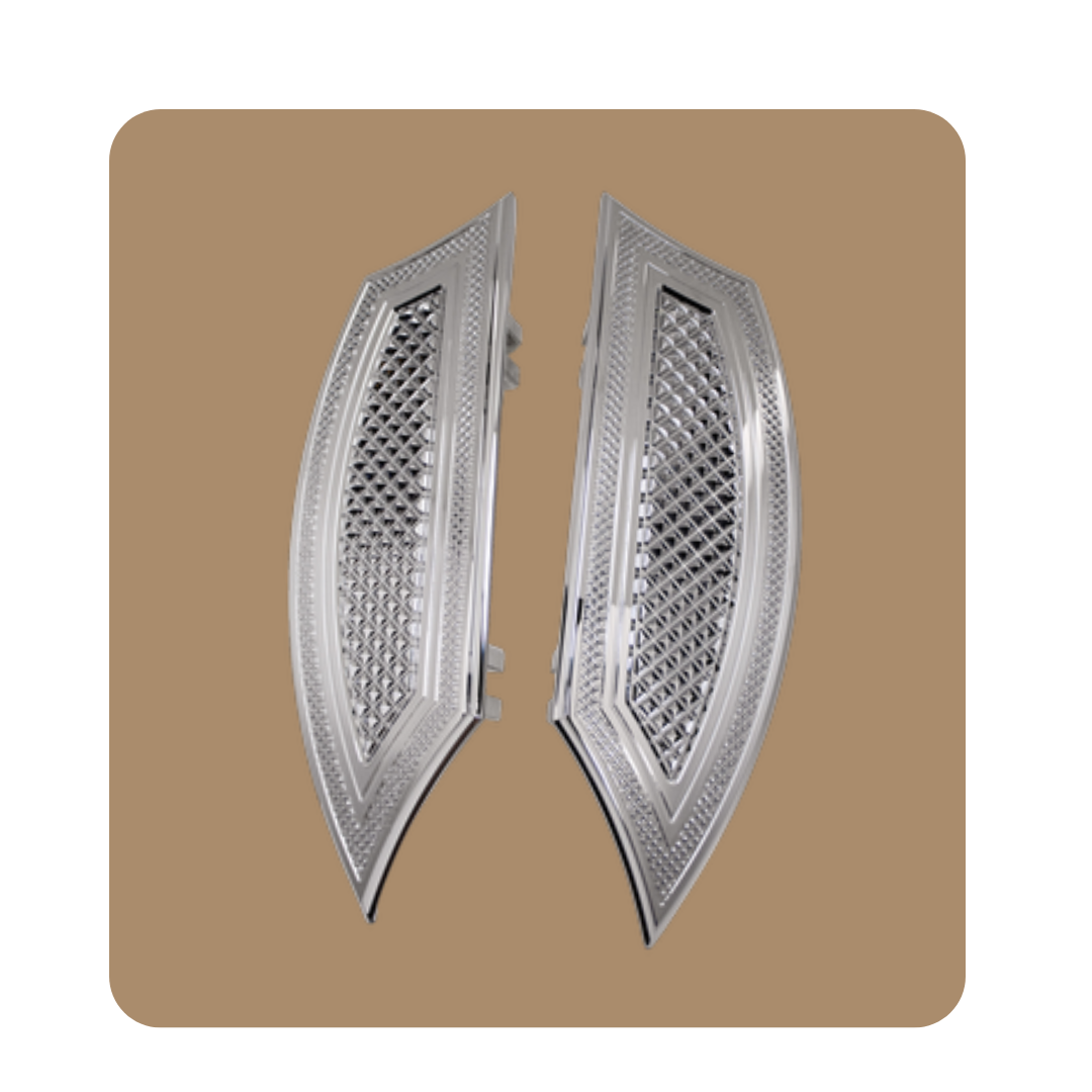 Untitled design (26).png