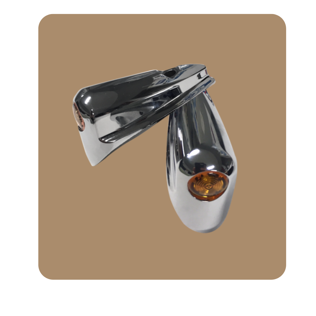 Untitled design (84).png