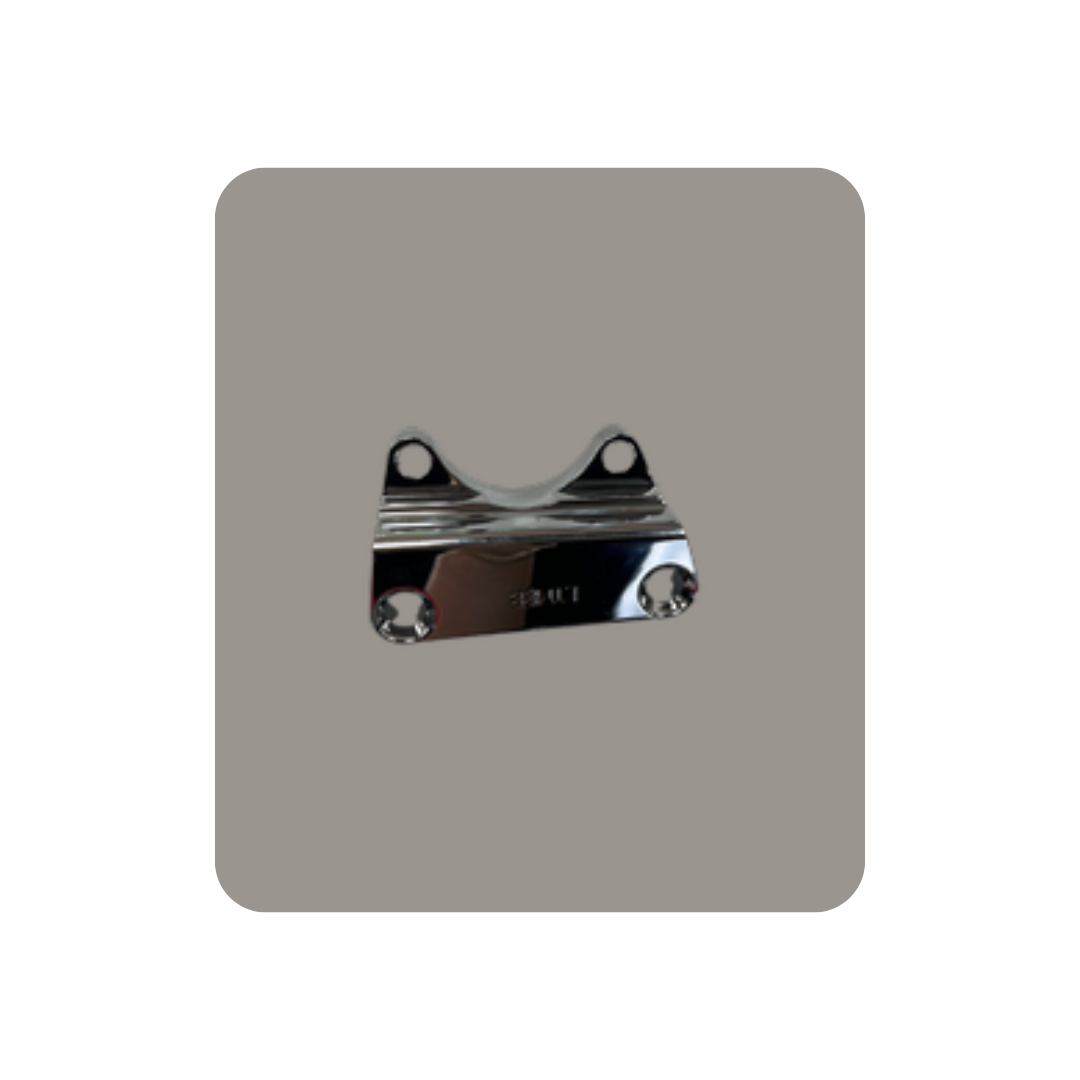 Untitled design (7).png