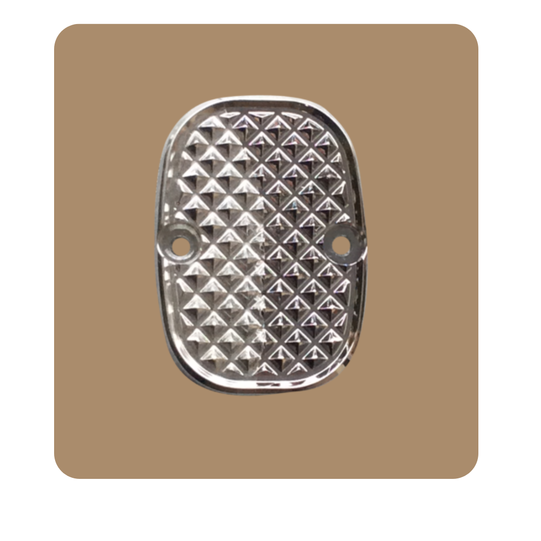 Untitled design (54).png