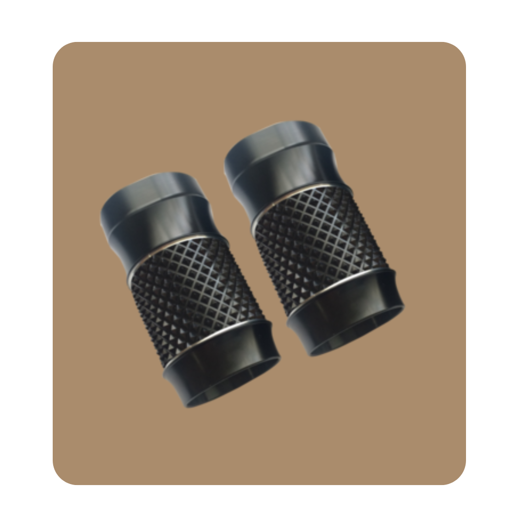 Untitled design (49).png