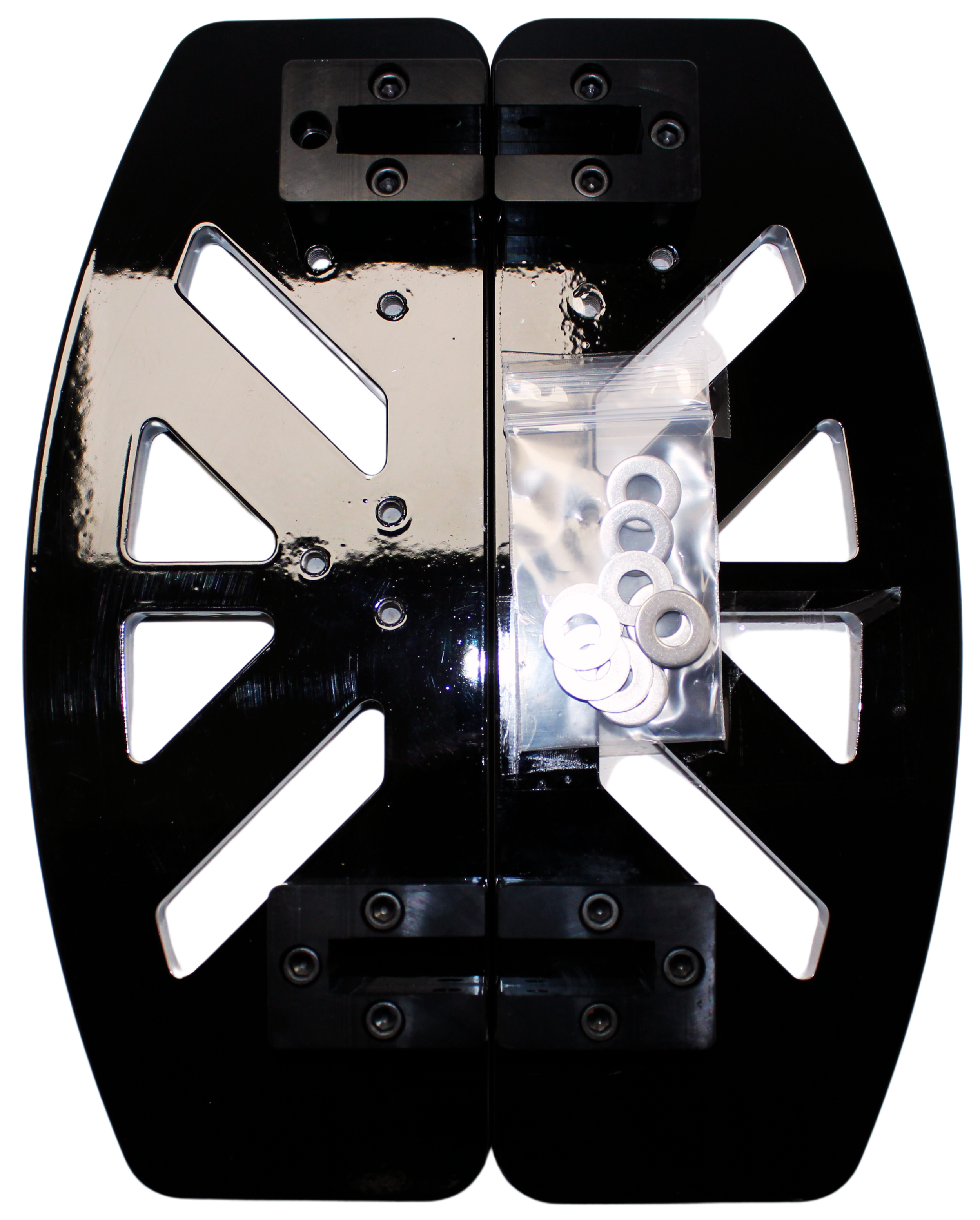 IMG_5370 - Edited - Edited - Edited.png