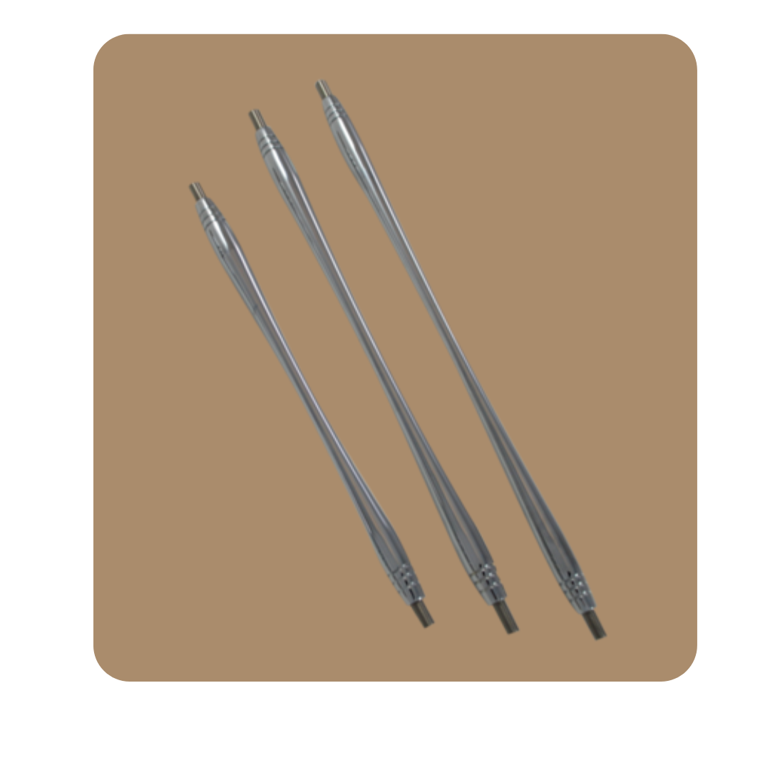 Untitled design (76).png