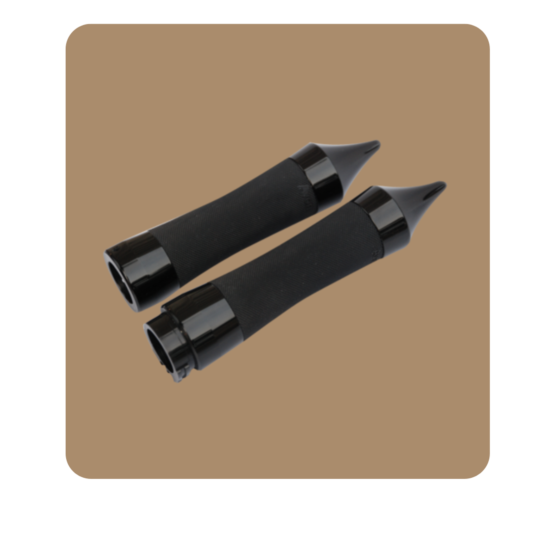 Untitled design (80).png