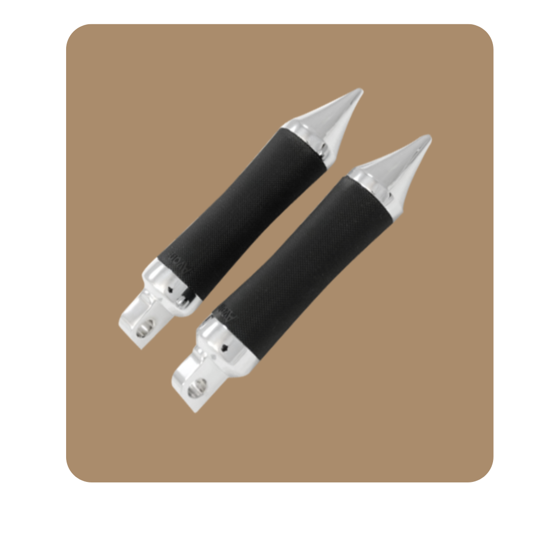 Untitled design (81).png