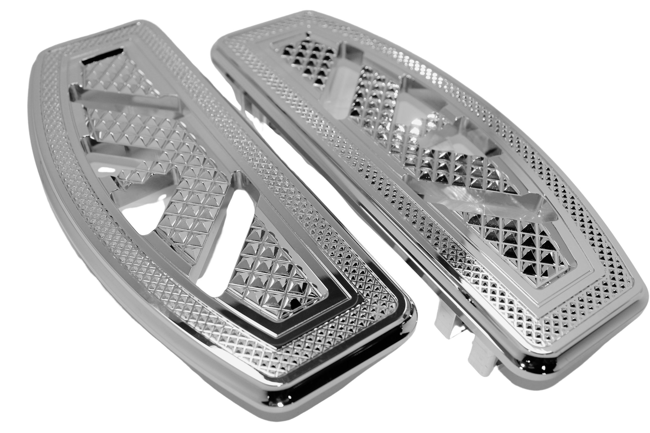 IMG_5352 - Edited - Edited.png