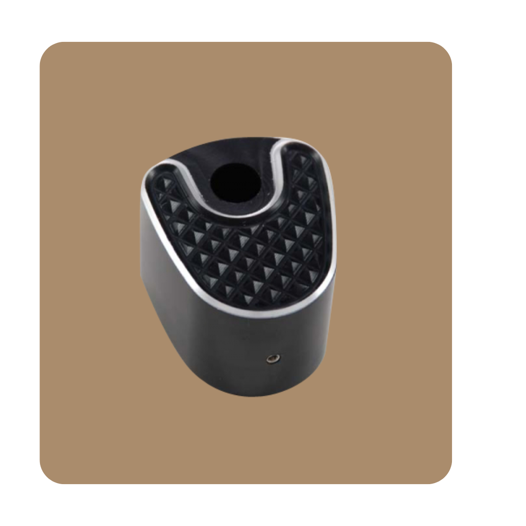 Untitled design (39).png