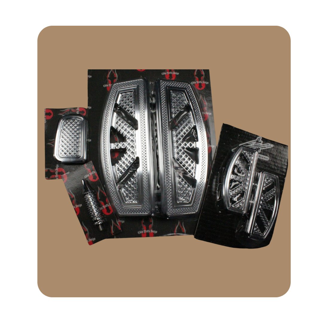 Copy of Untitled.png