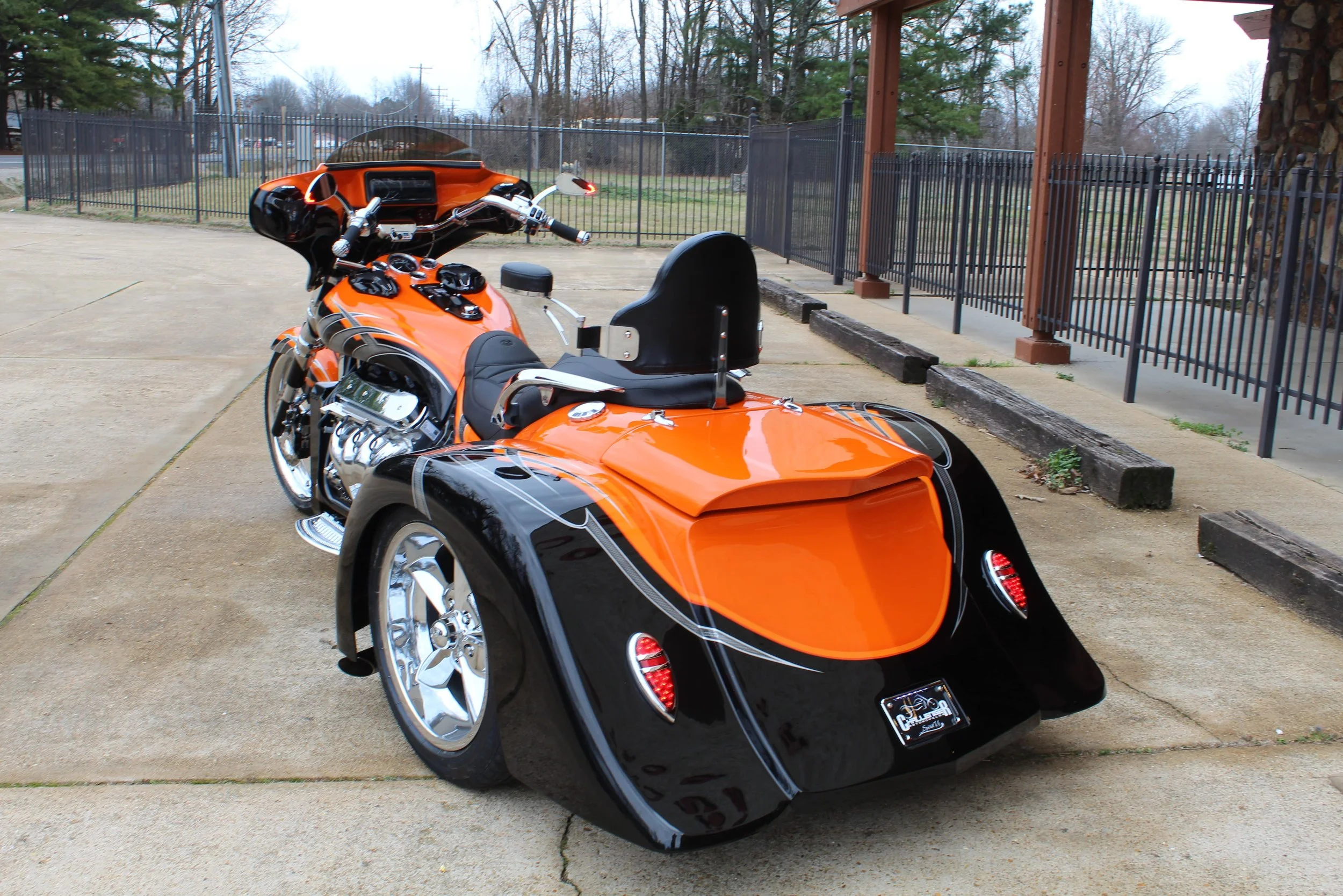 IMG_2488-min (1).JPG