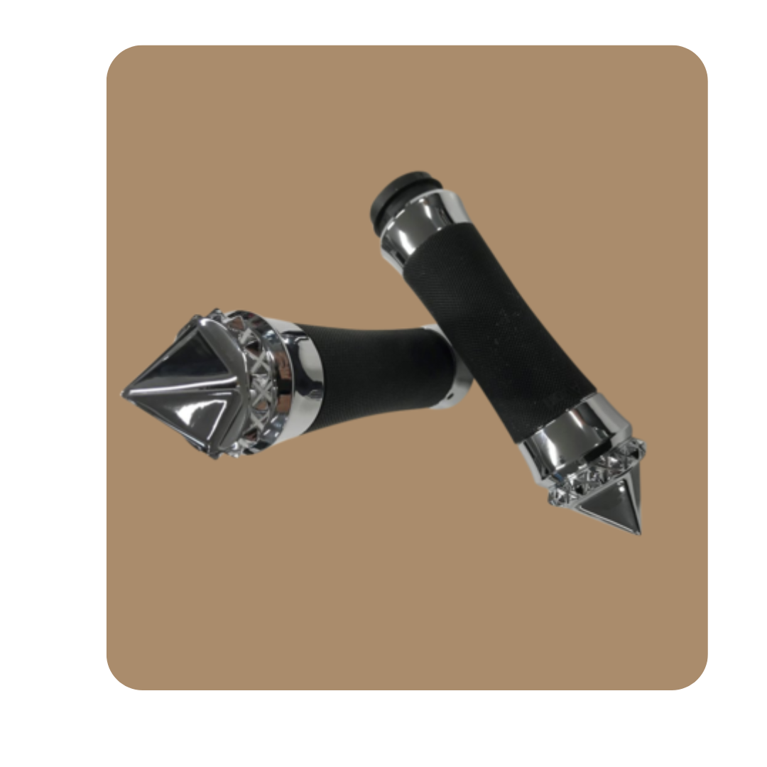Untitled design (16).png