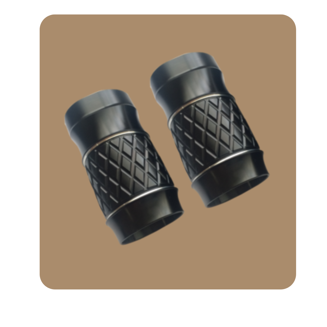 Untitled design (68).png