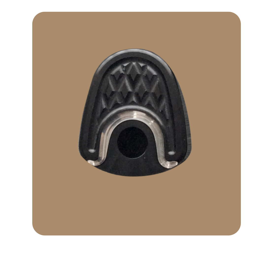 Untitled design (74).png