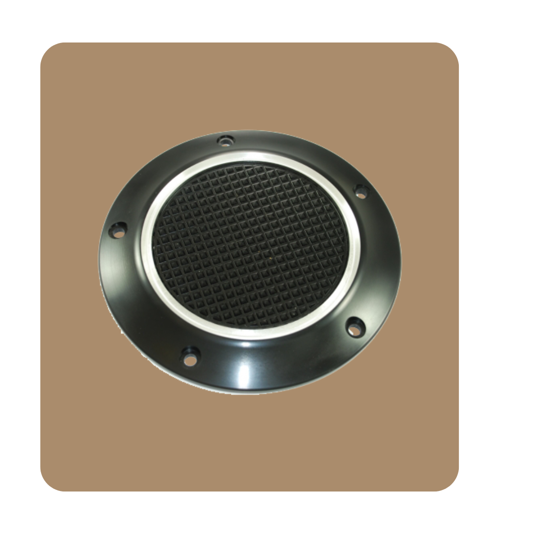 Untitled design (37).png