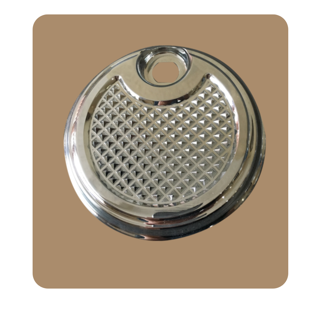 Untitled design (52).png