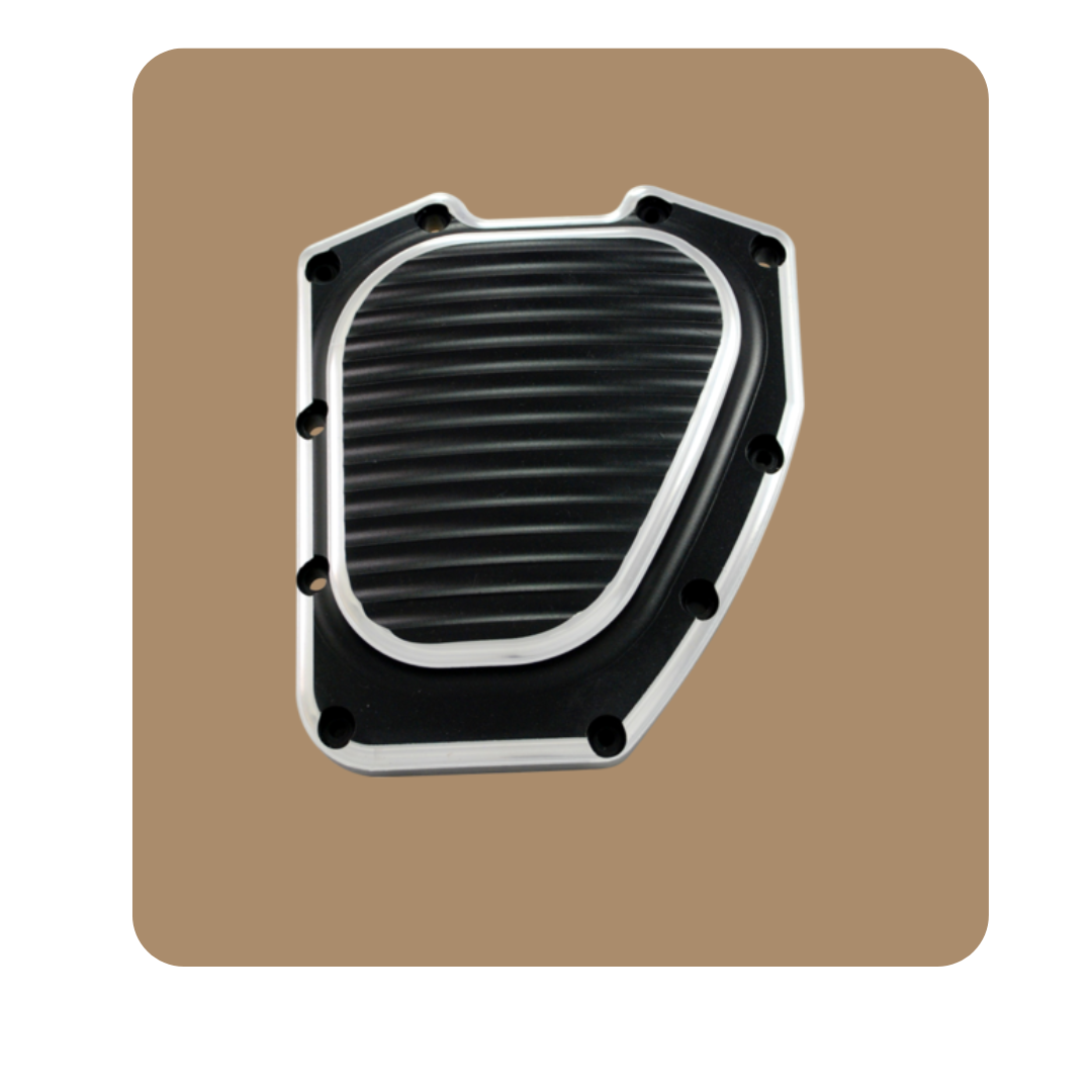 Untitled design (79).png