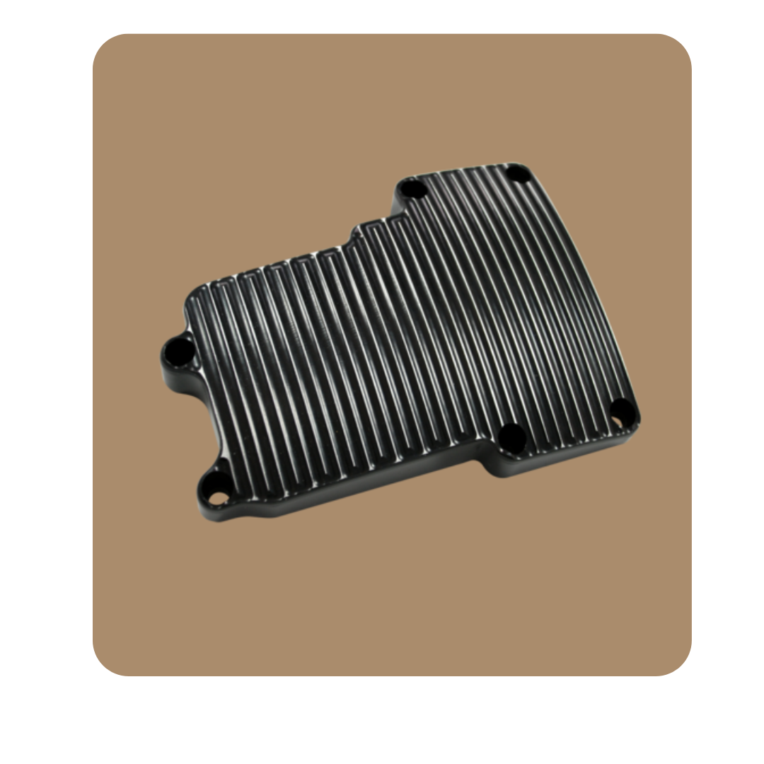 Untitled design (78).png