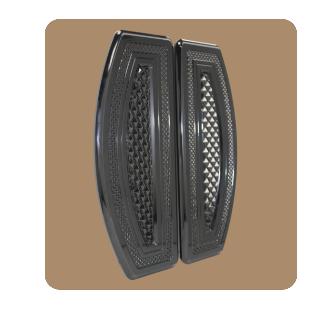 Untitled design (15).png