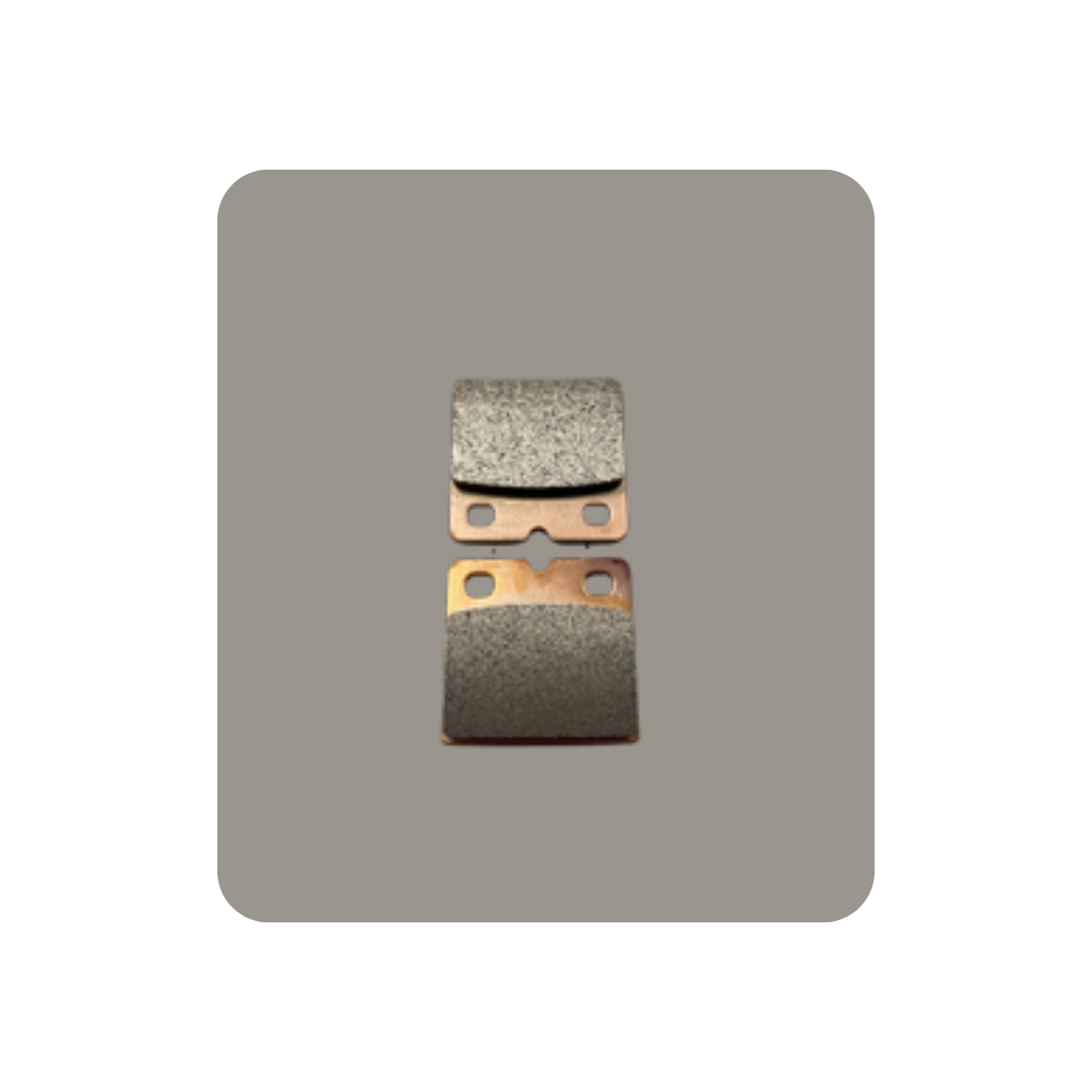 Untitled design (10).png