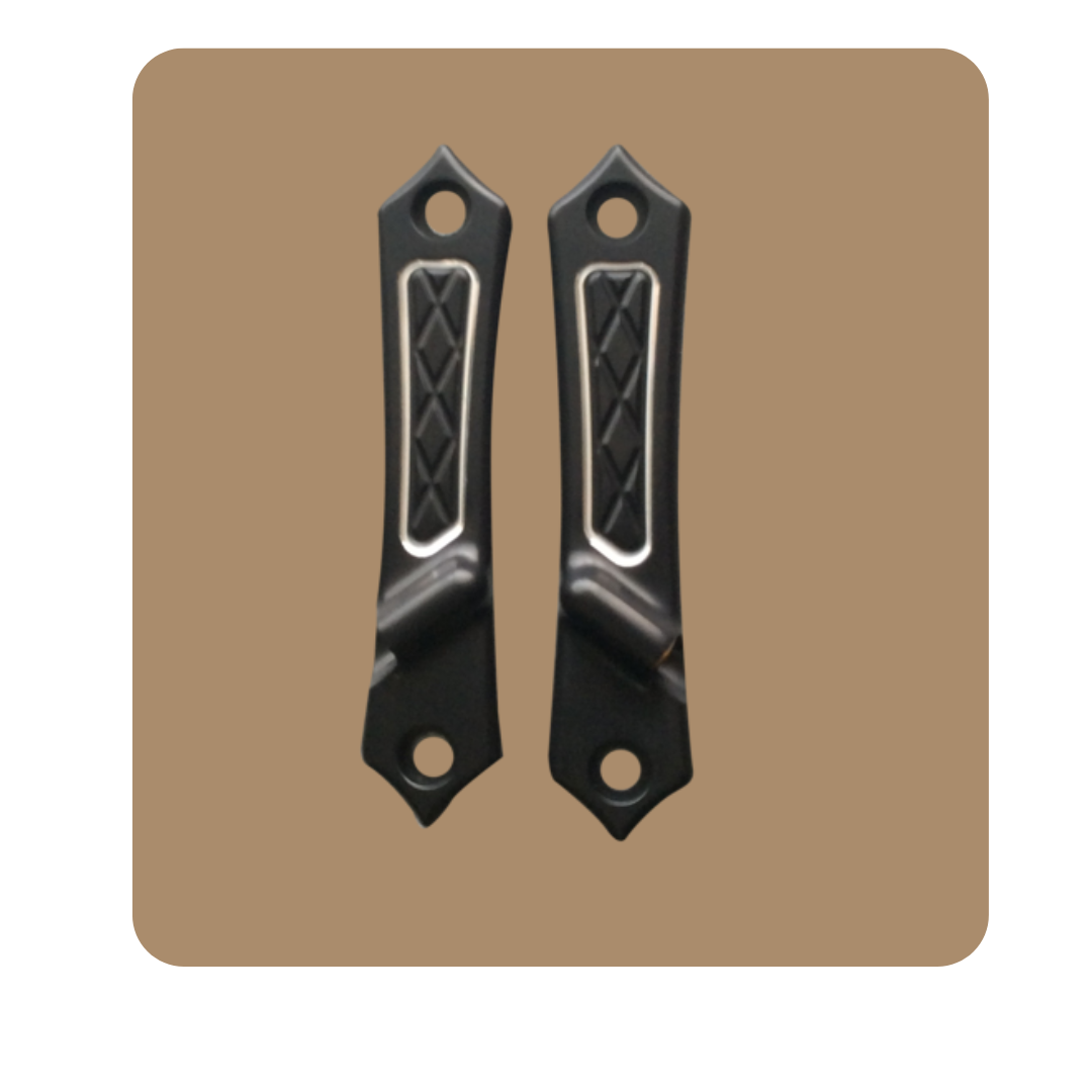 Untitled design (61).png