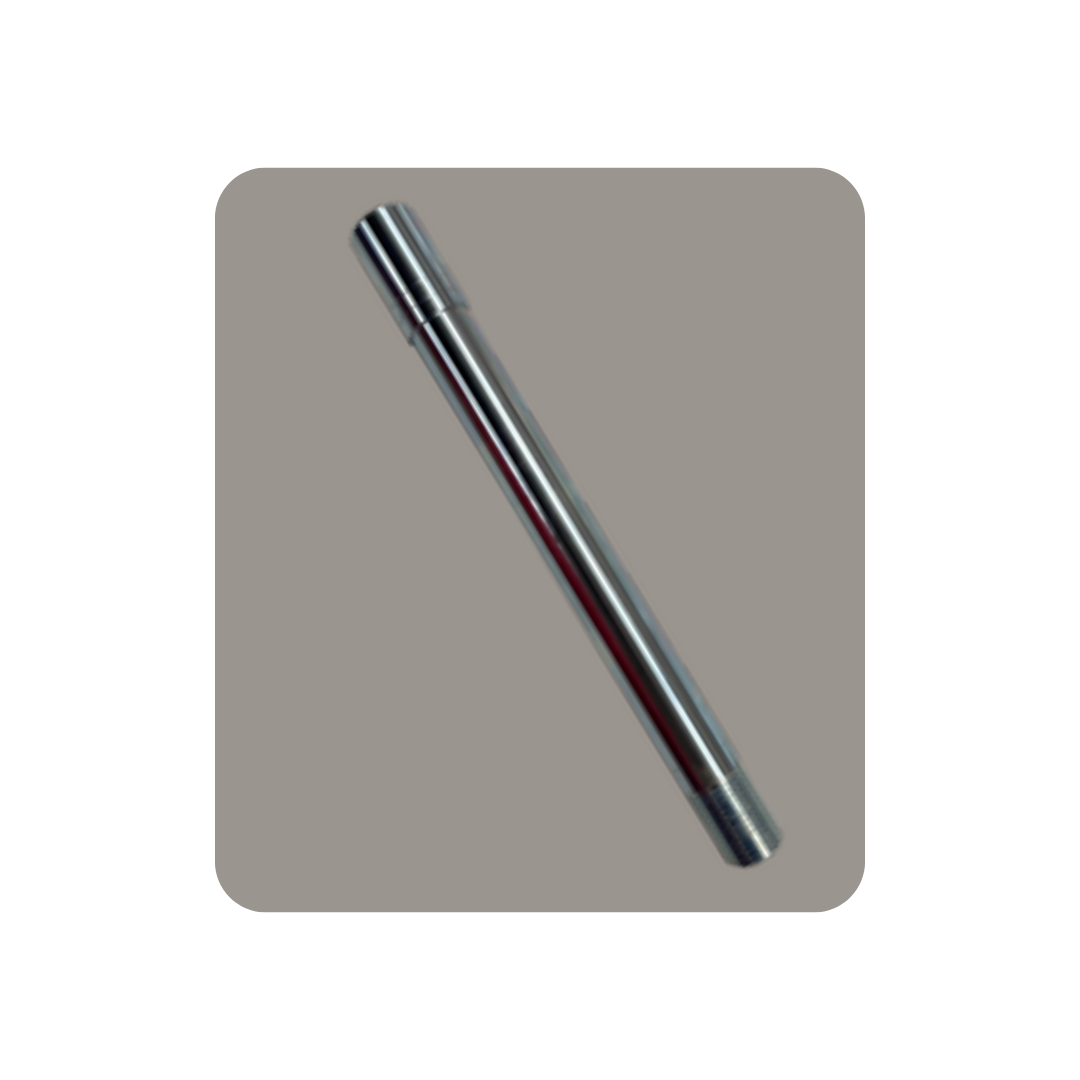 Untitled design (6).png