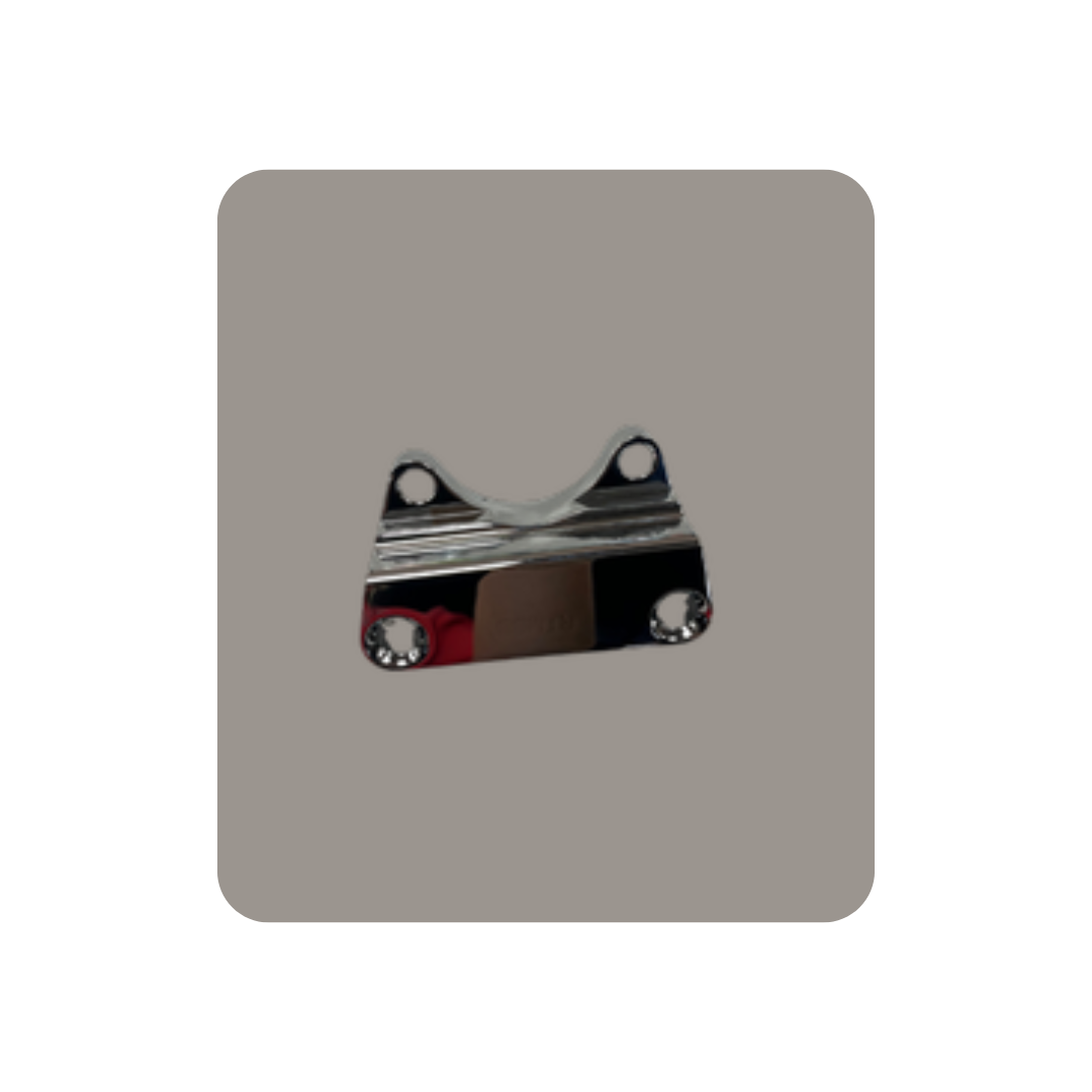 Untitled design (8).png