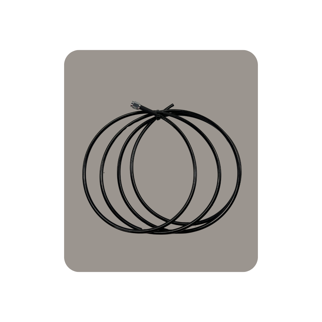 Untitled design (23).png