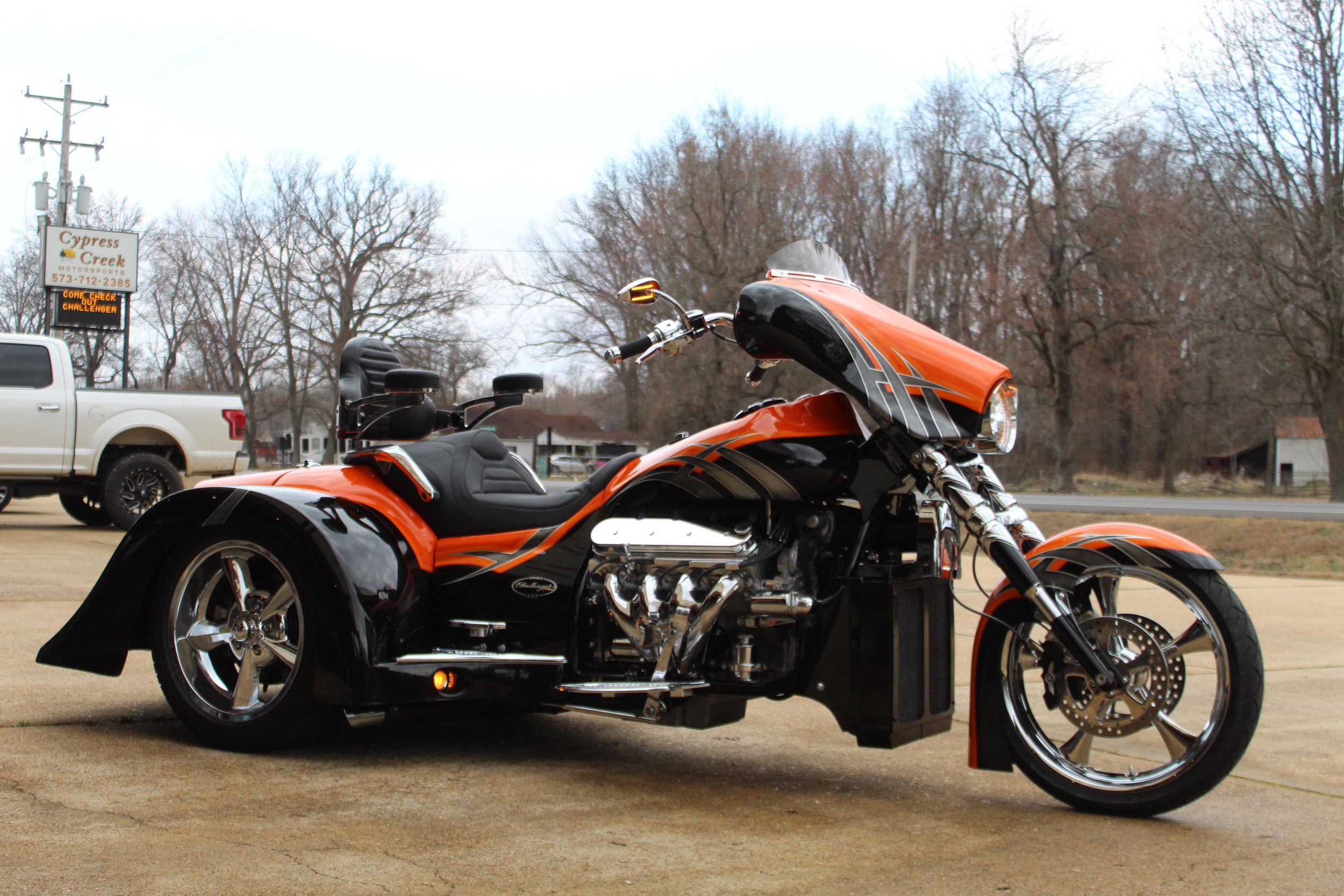 IMG_2507 (1)-min.JPG