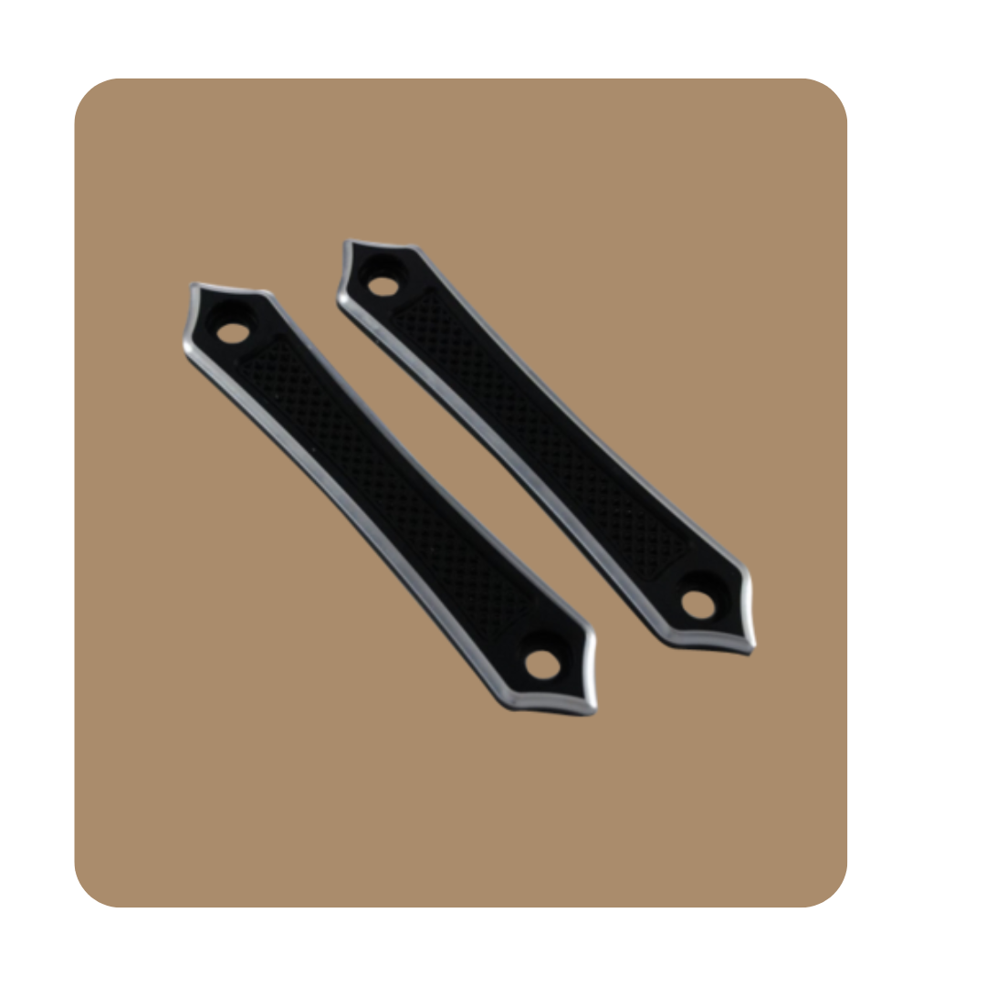 Untitled design (45).png