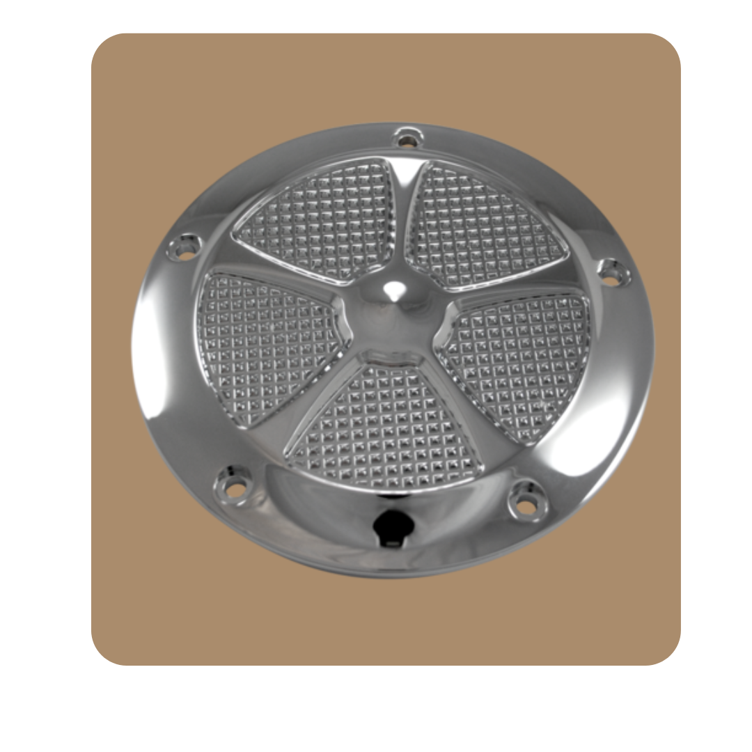 Untitled design (83).png