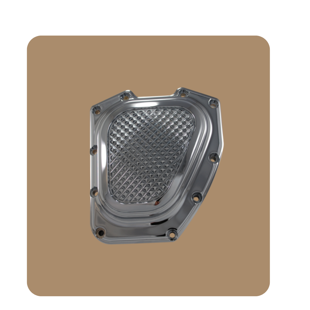 Untitled design (34).png