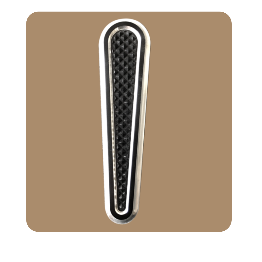 Untitled design (53).png