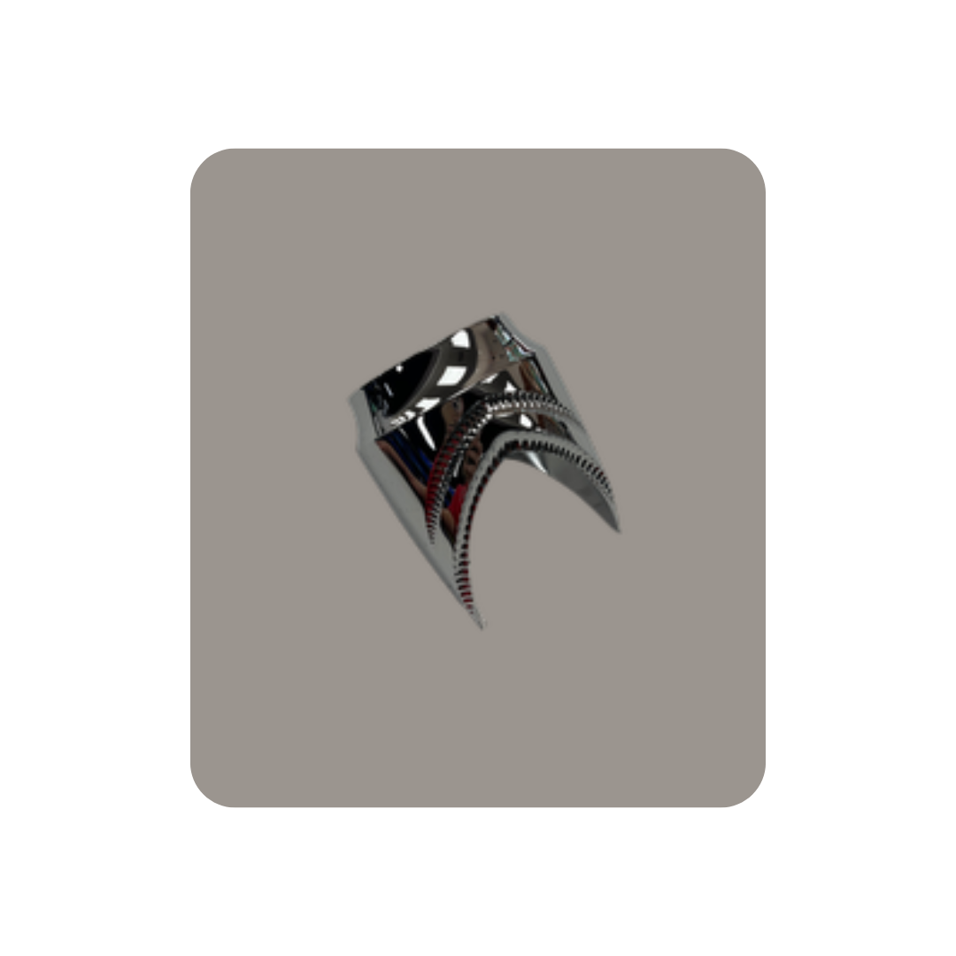 Untitled design (2).png