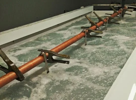 Anodize Tank.jpg