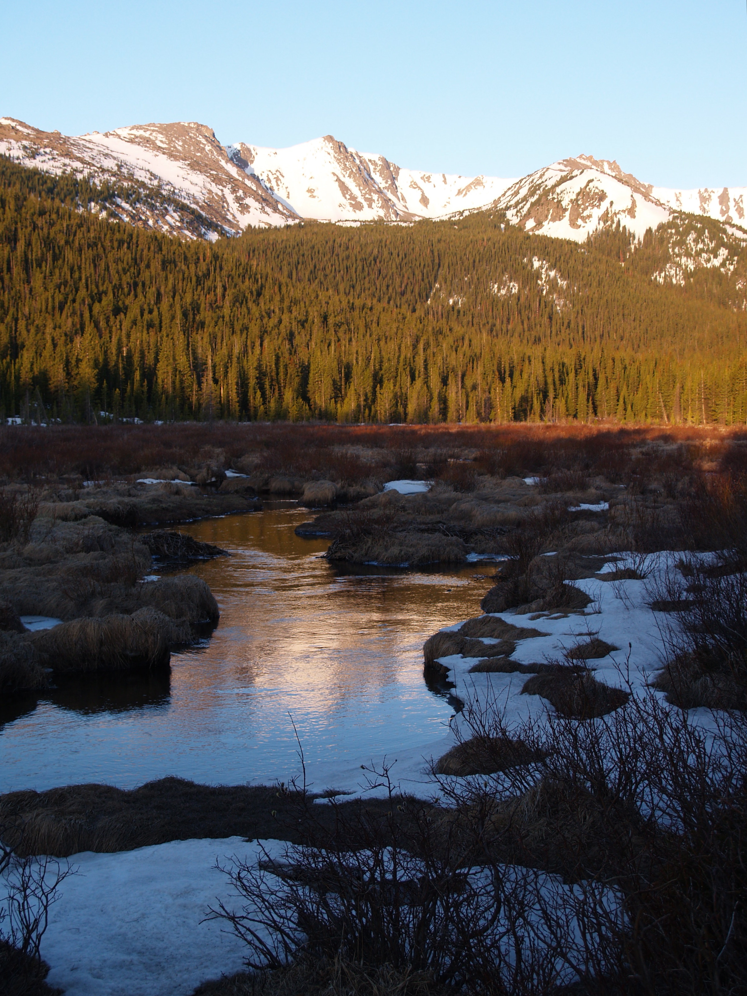 Colorado