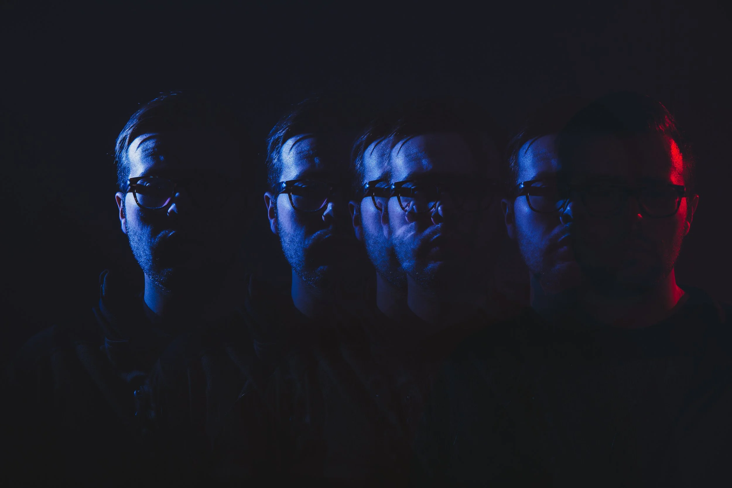 tylerH_lightdrag-3.jpg