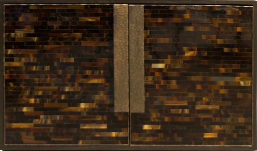 Screen Shot 2026-03-09 at 9.52.38 AM.png