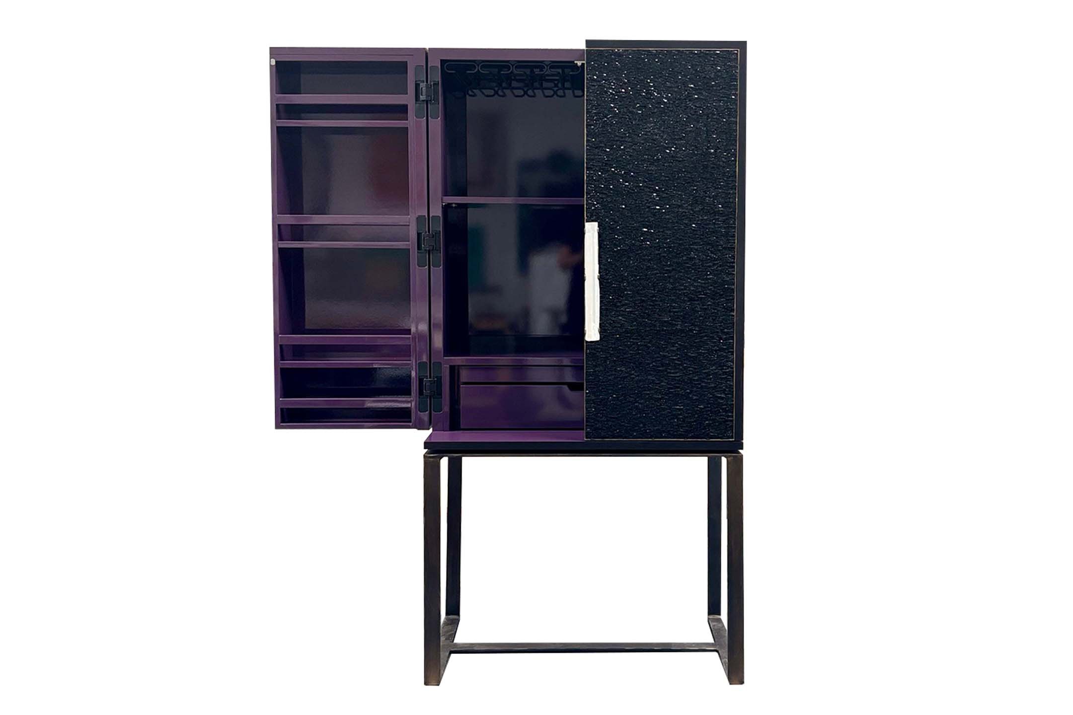 bar cabinet for web .jpg