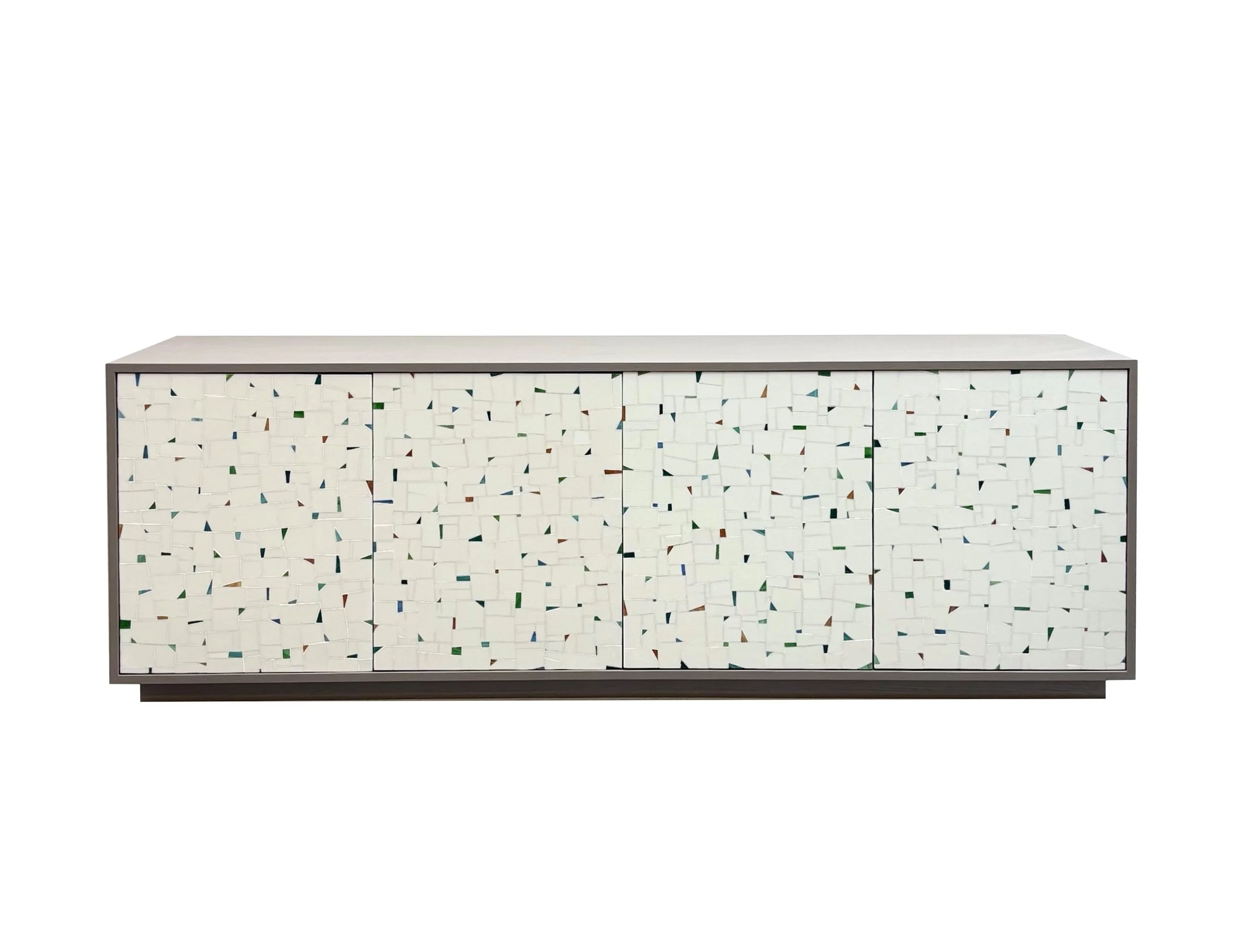 cetraruddy for web.jpg