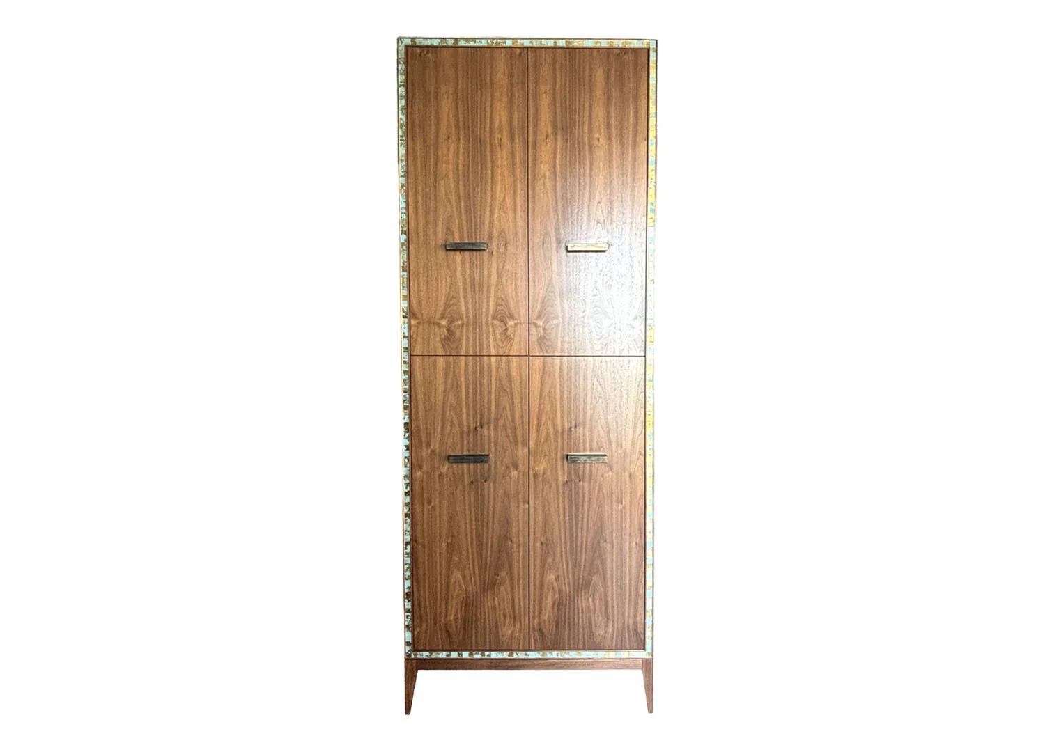 T&G Walnut Cabinet for Web.jpeg