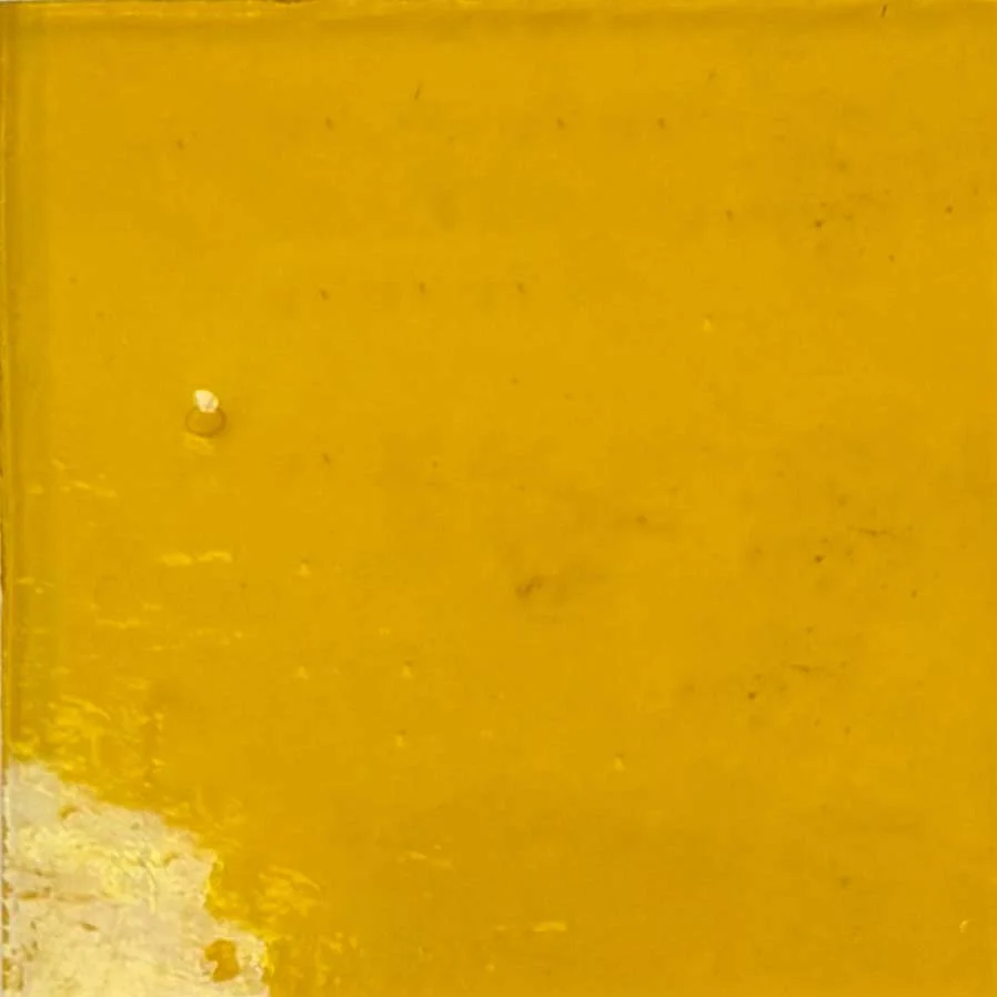 BRIGHT YELLOW.jpg