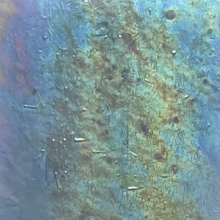 MOTHER OF PEARL BLUE.jpg