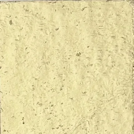 PLATINUM GOLD MIRROR.jpg