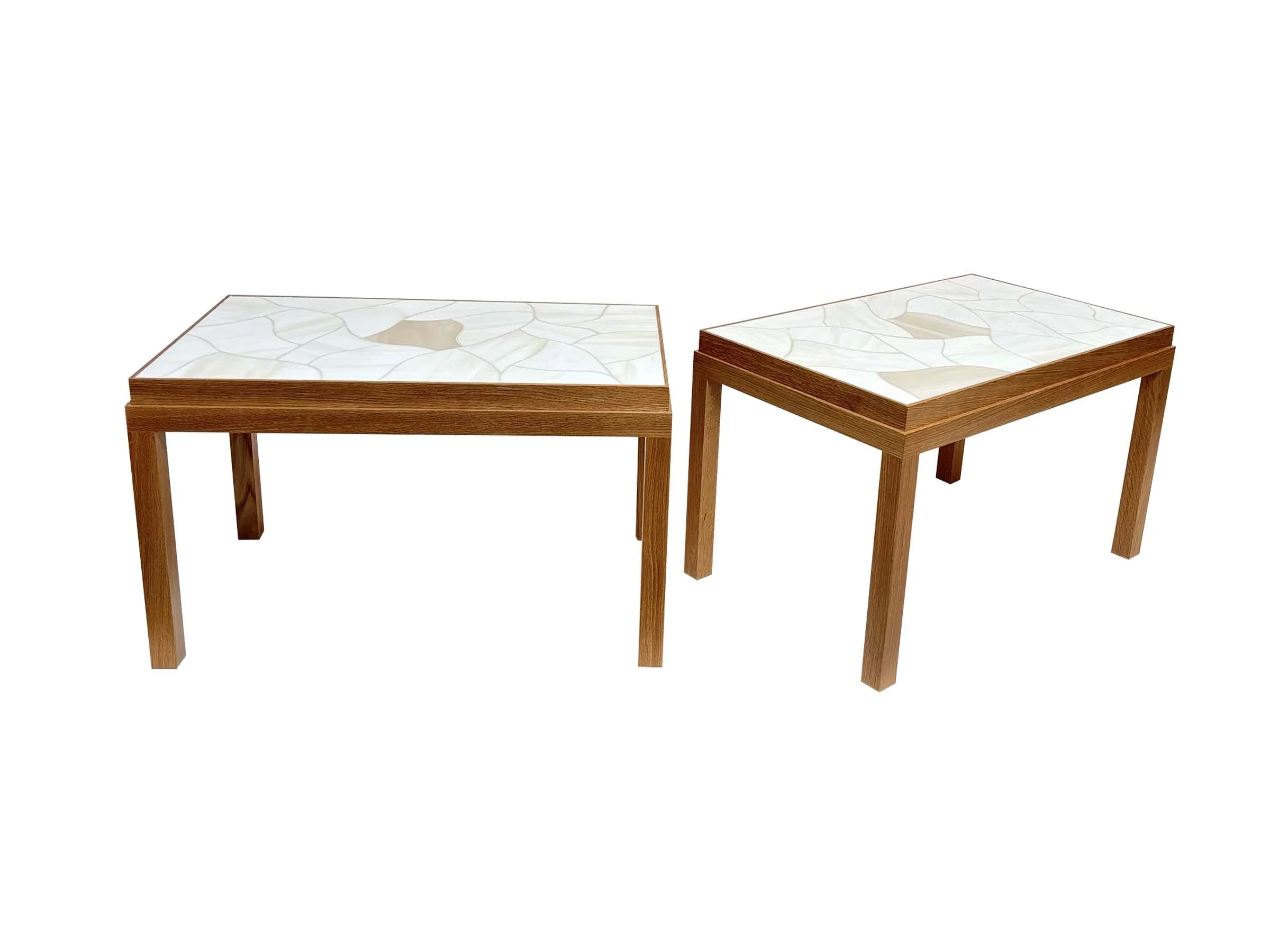 rizzi abstract side tables.jpg